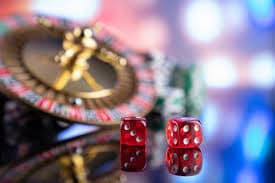 6pra slide 2