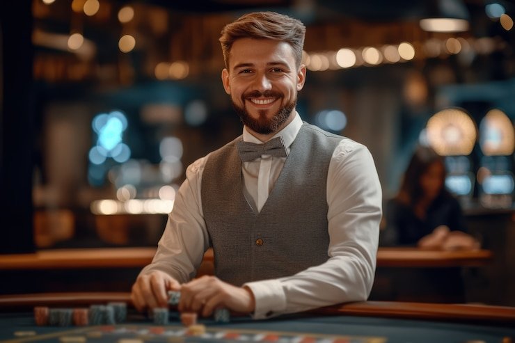 6pra Slots