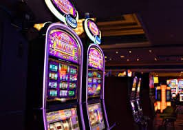 6pra Arcade
