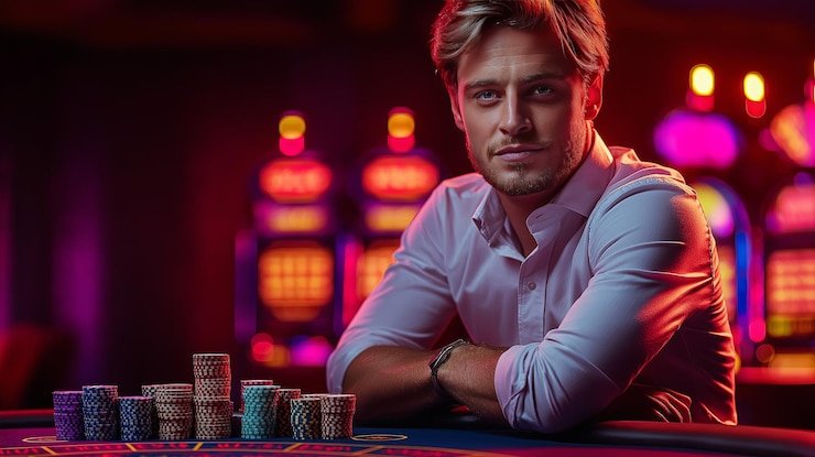 6pra mobile gaming