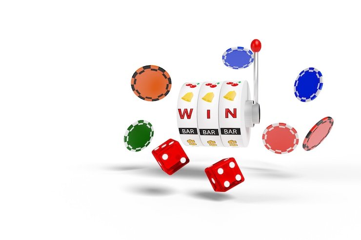6pra mobile gaming