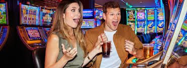 6pra 6pra Slots Pakistan ke liye