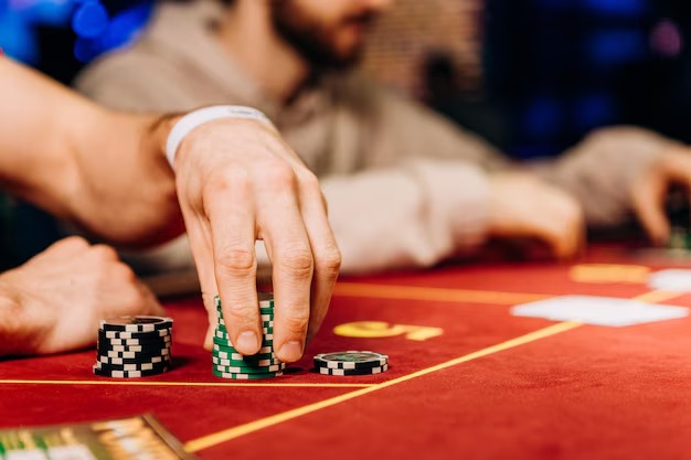 6pra 6pra Sportsbook ka Seedha Rasta