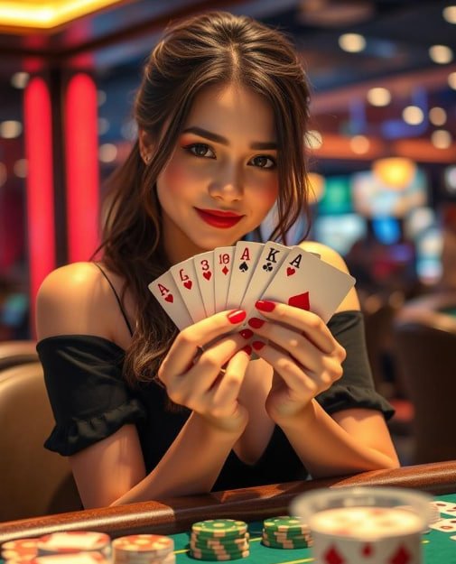 6pra Multiplier ka seedha meter