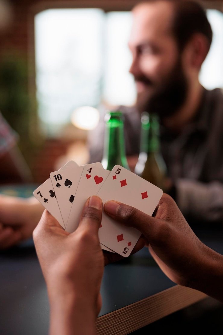 6pra mobile gaming